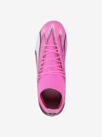 Лот: 24352659. Фото: 7. Бутсы для мальчиков PUMA Ultra...