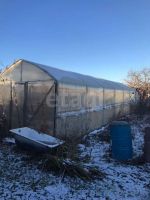 Лот: 25606760. Фото: 10. 2-комн. дача , садоводческое некоммерческое...