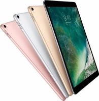 Лот: 10086921. Фото: 4. Новинка! Apple iPad Pro 10.5 Wi-Fi-Cellular... Красноярск