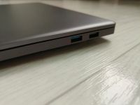 Лот: 24878722. Фото: 3. Ноутбук Rombica Ryzen 7 5800H... Компьютеры, оргтехника, канцтовары