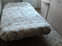 Лот: 1897628. Фото: 3. Хороший диван!. Мебель