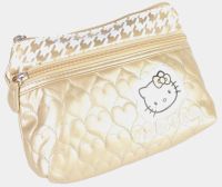Лот: 5399390. Фото: 5. Набор "Hello Kitty Diva": сумка...