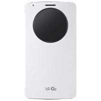 Лот: 6181205. Фото: 6. LG G3 16 GB (Белый) + Оригинальная...