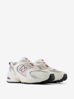 Лот: 24879127. Фото: 2. Кроссовки мужские New Balance... Одежда, обувь, галантерея