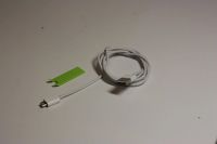 Лот: 10771030. Фото: 2. MicroUSB магнитный кабель зарядки. Аксессуары