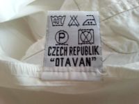 Лот: 9132676. Фото: 4. Польский хлопковый жилет. Красноярск