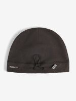 Лот: 25852036. Фото: 2. Шапка PUMA Seasons, Черный. Спортивная одежда