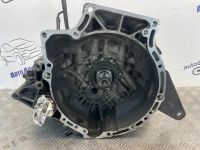 Лот: 24567114. Фото: 5. АКПП Kia Spectra SD