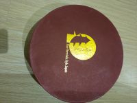 Лот: 17847332. Фото: 2. Чайный набор Fine Porcelain Style... Посуда, кухонная утварь