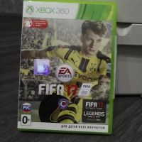 Лот: 15755952. Фото: 3. XBOX 360 slim. Компьютеры, оргтехника, канцтовары