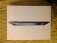 Лот: 2314698. Фото: 3. IPad 3 WI-FI 64 GB. Компьютеры, оргтехника, канцтовары