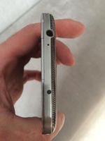 Лот: 7037958. Фото: 5. Samsung Galaxy S4 GT19500 16Гб
