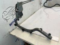 Лот: 24912825. Фото: 3. крепление крышки багажника Hyundai... Авто, мото, водный транспорт