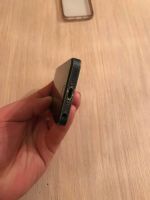 Лот: 10724320. Фото: 5. iPhone 5 16gb