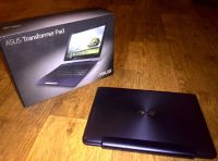 Лот: 6375630. Фото: 5. Планшет (нетбук) Asus Transformer...