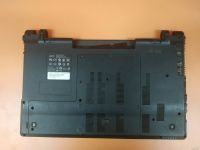Лот: 12979966. Фото: 4. Корпус Acer Aspire 5553 дно в... Красноярск