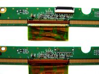 Лот: 15769902. Фото: 3. T370XW01 V0 R & Y BD , планки... Бытовая техника
