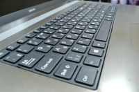 Лот: 15658325. Фото: 9. Dexp Atlas H133 (17.3"/Intel Core...