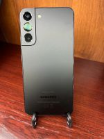 Лот: 20216104. Фото: 2. 6.6" Смартфон Samsung Galaxy S22... Смартфоны, связь, навигация