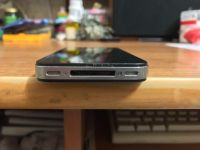 Лот: 8964525. Фото: 3. iPhone 4 8Gb - Обмен на андроид... Красноярск