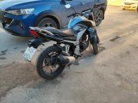 Лот: 23282449. Фото: 2. Мотоцикл Racer Fighter RC300CK-N. Мототехника