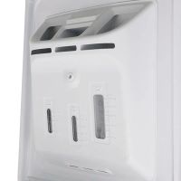 Лот: 11909183. Фото: 4. Стиральная машина Hotpoint-Ariston... Красноярск
