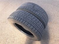 Лот: 25330082. Фото: 3. 185/70/14 Yokohama Ice Guard IG60... Авто, мото, водный транспорт