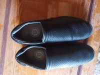 Лот: 25885263. Фото: 3. Туфли летние женские 37р. Одежда, обувь, галантерея