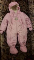 Лот: 8329171. Фото: 2. Комбинезон-трансформер. Одежда и аксессуары