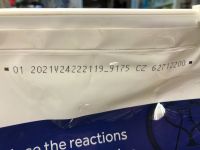 Лот: 14946061. Фото: 3. Hill's Z/d при острой пищевой... Растения и животные