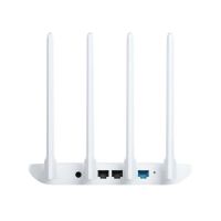 Лот: 16453957. Фото: 4. Роутер Xiaomi Mi Wi-Fi Router... Красноярск