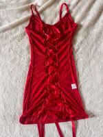 Лот: 25634354. Фото: 7. Женское кружевное белье Боди платье