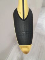 Лот: 16090125. Фото: 4. Мойка karcher k3 б/у. Красноярск