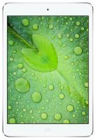 Лот: 18456981. Фото: 4. Планшет Apple iPad mini 2 Wi-Fi... Красноярск