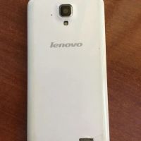 Лот: 6980337. Фото: 2. Cмартфон lenovo a536. Смартфоны, связь, навигация