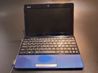 Лот: 21055167. Фото: 4. Нетбук asus Eee PC 1015PX. Красноярск