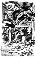 Лот: 11305890. Фото: 3. Марк Твен - Том Сойер-сыщик... Литература, книги