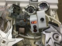 Лот: 19969938. Фото: 3. Комплектующие автоматика для изготовления... Услуги