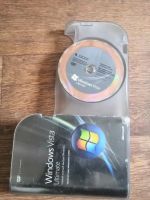 Лот: 18967836. Фото: 2. Windows Vista Ultimate б/у, в... Игры, программное обеспечение