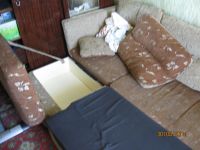Лот: 4445455. Фото: 7. Диван уголок