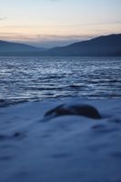 Лот: 5201485. Фото: 3. Canon EOS 500D body. Фото, видеокамеры, оптика