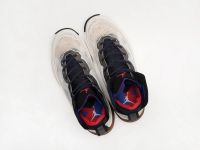 Лот: 24977493. Фото: 2. Кроссовки Nike Air Jordan XXXVII. Мужская обувь
