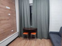 Лот: 21258140. Фото: 4. Апартаменты-студия, 18 м². Красноярск