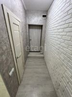 Лот: 25292411. Фото: 5. 1-комн. квартира , Железногорск...