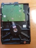 Лот: 18230863. Фото: 2. Жесткий диск HDD 2TB Seagate Barracuda... Комплектующие
