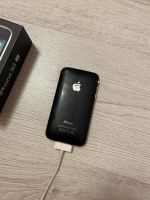 Лот: 17031568. Фото: 4. iPhone 3GS Оригинал