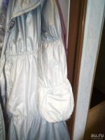 Лот: 9375226. Фото: 5. Пальто женское (Италия)
