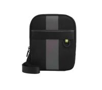 Лот: 19932266. Фото: 4. Рюкзак 90 Points Multifunctional... Красноярск