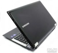 Лот: 8106105. Фото: 2. ~ Мощнейший Samsung NP-RF511-S01... Компьютеры, ноутбуки, планшеты