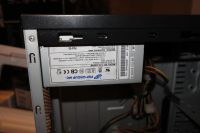 Лот: 4597753. Фото: 4. Блок питания FSP ATX-400PNF 400... Красноярск